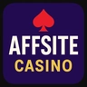 AffSite AffSite
